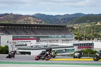 motorbikes;no-limits;november-2019;peter-wileman-photography;portimao;portugal;trackday-digital-images